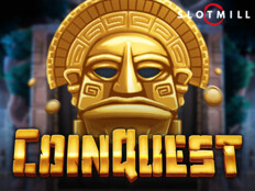 Canplay casino no deposit codes75